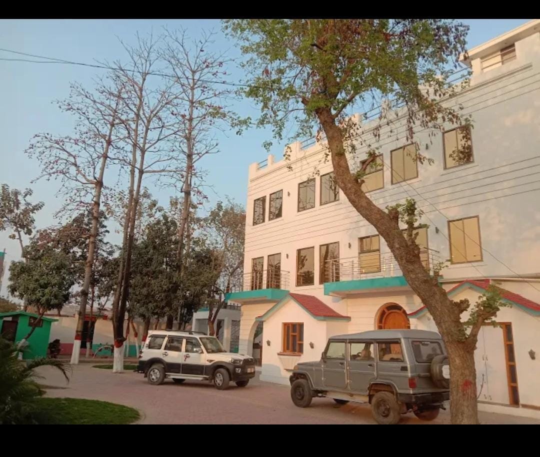 Which Priyadarshika Room Should You Choose?