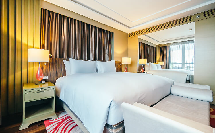 Priyadarshika About Image